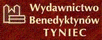 TYNIEC Wydawnictwo Benedyktynów