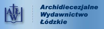 Archidiecezjalne Wydawnictwo Łódzkie
