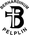 Wydawnictwo Bernardinum Sp. z o.o.