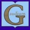 Wydawnictwo Archidiecezji Lubelskiej "Gaudium"