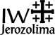 Inicjatywa Wydawnicza „Jerozolima”