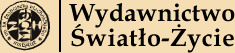 Wydawnictwo Światło-Życie