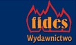 Wydawnictwo FIDES