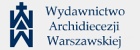 Wydawnictwo Archidiecezji Warszawskiej