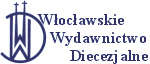 Włocławskie Wydawnictwo Diecezjalne
