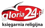 Księgarnia religijna Gloria24.pl