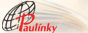 Knihkupectví Paulínky
