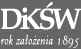 Księgarnia św. Wojciecha
