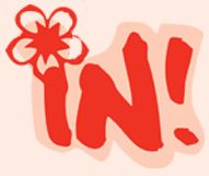 Nadační fond časopisu IN! Nadační fond časopisu IN!