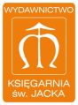 Księgarnia Św. Jacka - hurtownia
