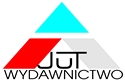 Wydawnictwo JUT Wydawnictwo JUT